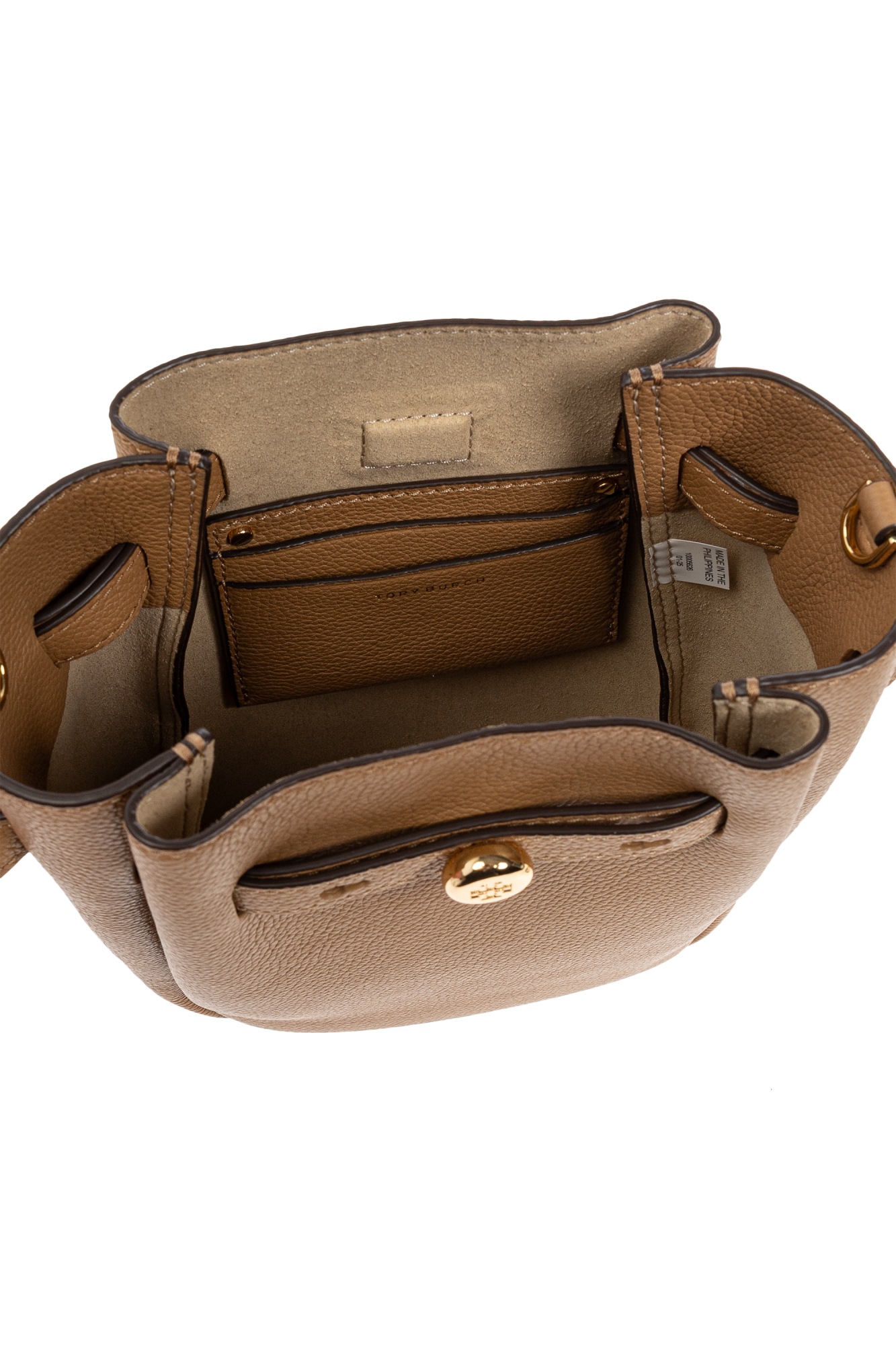 Romy Collection, Bags and Small Leather Goods - Le Tanneur